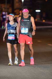 BIB: 
                            <button type="button" onclick="openModal(24252942)" class="btn btn-primary btn-sm float-right btn-popup" data-toggle="modal" data-target=".modal-high-quality">
                        <i class="fas fa-shopping-cart"></i> Add to Cart
                    </button>
                                            <button type="button" onclick="isThisMe(24252942, true)" class="btn btn-success btn-sm float-right btn-popup btn-isme hidden" data-toggle="tooltip" data-placement="bottom" title="นี่คือรูปของคุณใช่ไหม คลิกที่นี่เพื่อเอาเข้าอัลบั้ม">
                        <i class="fas fa-plus"></i> Add to album
                    </button>
                    <button type="button" onclick="isThisMe(24252942, false)" class="btn btn-warning btn-sm float-right btn-popup btn-isnotme hidden">
                        <i class="fas fa-ban"></i> Remove from album
                    </button>